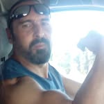 Maximo ramos toribio - @maximoramostoribio - Instagram