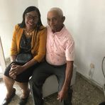 Maximo Toribio - Facebook