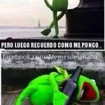 maximo toribio - @ucom2 - Instagram