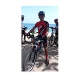 Maximo Toribio - @maximotoribio_ - Instagram