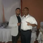 Maximo Toribio - @maximo.936 - Instagram