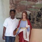 Maximo Toribio - Facebook