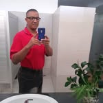 Maximo Toribio - @maximo.toribio.37201 - Instagram