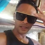 Maximo Toribio - @toribio3764 - Instagram