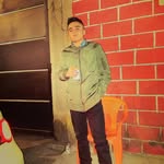 maximo toribio - @36.5827367 - Instagram