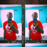 Maximo Toribio - @toribio7256 - Instagram