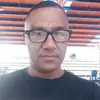 Maximo Toribio - @maximo.toribio3 - TikTok