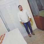 maximo toribio - @maximo_toribio - Instagram