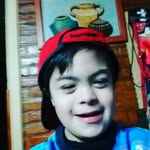 maximo toribio - @toribio840 - Instagram