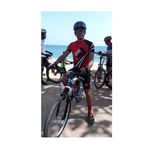 Maximo Toribio - Facebook