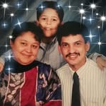 Maximo Toribio - @maximo.toribio.144 - Instagram