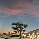 Maximo Toribio - @maximotorivio - Instagram