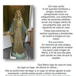 Maximo Toribio - @maximo.toribio.3720 - Instagram