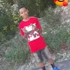 Maximo Toribio - @maximotoribio04 - TikTok