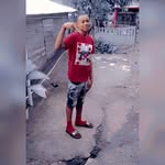 Maximo Toribio - @maximo.toribio.167 - Instagram