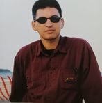 Maximo Toribio - Facebook