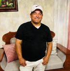 Maximo Toribio - Facebook