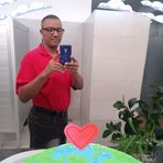 Maximo Toribio - Facebook