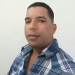 Maximo Toribio - @toribiomaximo - Instagram