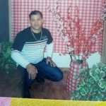 Maximo Toribio - @maximo.toribio.908 - Instagram
