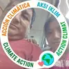Maximo Toribio Abarca - @maximo.toribio.ab - TikTok