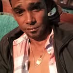 Maximo Toribio de la Cruz - @maximotdc - Instagram