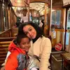Maximo Toribio Mercedes - @maximo.toribio.me - TikTok