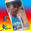 Maximo Toribio Paredes - @maximotoribioparedes - TikTok