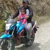 Maximo Toribio Santos Cardenas - @maximo.toribio.sa - TikTok