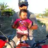 Máximo Toribio Santos cárdenas - @mximo.toribio.san - TikTok
