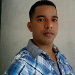 maximo toribio sosa - @maximotoribio - Instagram