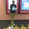 maximotoribio1 - @maximotoribio1 - TikTok