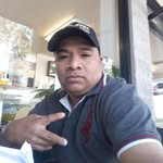 Oliverio Maximo Toribio - @oliveriomaximo - Instagram