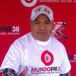 @oliveriomaximotoribio - Instagram