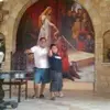 Toribio Maximo Mendo - @toribiomaximo - TikTok