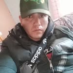 José Maximo Uribe Olivarez - @josemaximouribe - Instagram