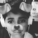 Maxi_uribe - @maximouribe2007 - Instagram