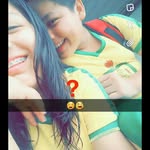 Maximo alejandro - @maximo_uribefc - Instagram