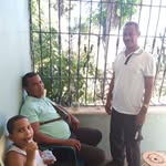 Maximo Castaño Uribe - @maximocastanouribe - Instagram