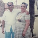Maximo Efrain Jiménez Uribe - @maximoefrainjimenezuribe - Instagram