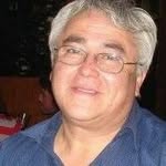 Maximo Gerardo Stevens Uribe - @stevensuribe - Instagram
