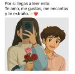 Maximo Ndie Uribe - Facebook