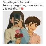 Maximo Ndie Uribe - @maximondie - Instagram