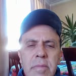 maximo torres uribe - @uribemaximotorres - Instagram