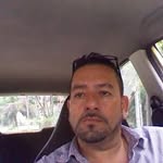 Maximo Uribe - @maximo_uribe2241 - Instagram