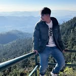 Máximo Uribe - @mqx_xyud - Instagram