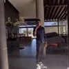 Maximo Uribe - @maximo.uribe5 - TikTok