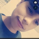 Maximo Uribe - @maximo.uribe.921 - Instagram