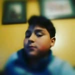 maximo uribe - @maximourib - Instagram