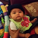 Maximo Uribe - @maximo.uribe.581 - Instagram